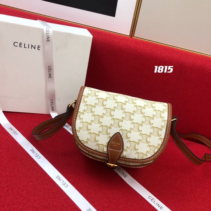 Ce**e satchel bags